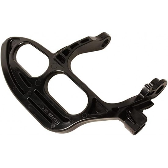 ΒΛΕΠΕ C320-000511 ΛΕΒΙΕΣ ΦΡΕΝΟΥ CS-2510TES/CS-2511TES/251TS ΠΛΑΣΤΙΚΑ ΑΛΥΣΟΠΡΙΟΝΩΝ