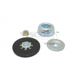 Πιάτο Γωνιακής Κίνησης Σετ ECHO SRM-3155-330ES-335ES-4000-410-420TES/U-4605-5000-520ES / SHINDAIWA B410S-510S Πιάτο Γωνιακής Κίνησης Σετ ECHO SRM-3155-330ES-335ES-4000-410-420TES/U-4605-5000-520ES / SHINDAIWA B410S-510S
