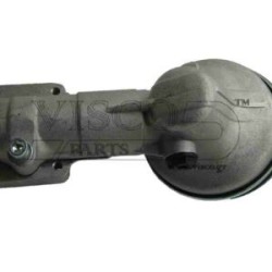 Γωνιακή Κίνηση STIHL FS 94C-240R-260R-111R-131R/FR 410-460