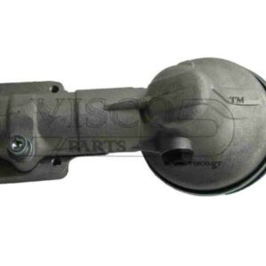 Γωνιακή Κίνηση STIHL FS 94C-240R-260R-111R-131R/FR 410-460 ΓΩΝΙΑΚΕΣ