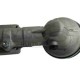 Γωνιακή Κίνηση STIHL FS 94C-240R-260R-111R-131R/FR 410-460 ΓΩΝΙΑΚΕΣ