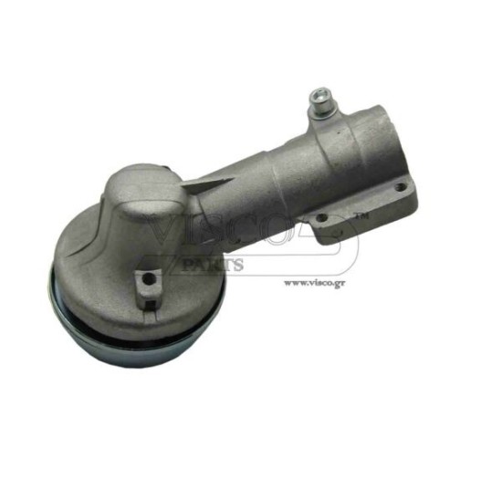 Γωνιακή Κίνηση STIHL FS 94C-240R-260R-111R-131R/FR 410-460 ΓΩΝΙΑΚΕΣ