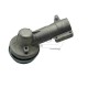 Γωνιακή Κίνηση STIHL FS 94C-240R-260R-111R-131R/FR 410-460 ΓΩΝΙΑΚΕΣ