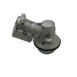 ΓΩΝΙΑΚΗ ΚΙΝΗΣΗ ECHO SRM-3155-330ES-335ES-4000-410-420TES/U-4605-5000-520ES / SHINDAIWA B410S-510S ΓΩΝΙΑΚΗ ΚΙΝΗΣΗ ECHO SRM-3155-330ES-335ES-4000-410-420TES/U-4605-5000-520ES / SHINDAIWA B410S-510S