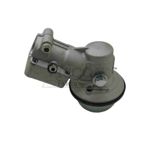 ΓΩΝΙΑΚΗ ΚΙΝΗΣΗ ECHO SRM-3155-330ES-335ES-4000-410-420TES/U-4605-5000-520ES / SHINDAIWA B410S-510S ΓΩΝΙΑΚΕΣ ΓΩΝΙΑΚΗ ΚΙΝΗΣΗ ECHO SRM-3155-330ES-335ES-4000-410-420TES/U-4605-5000-520ES / SHINDAIWA B410S-510S ΓΩΝΙΑΚΕΣ