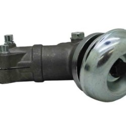 Γωνιακή Κίνηση MARUYAMA BC 420H-500H-520H