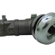 Γωνιακή Κίνηση MARUYAMA BC 420H-500H-520H ΓΩΝΙΑΚΕΣ