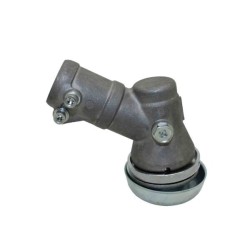 Γωνιακή Κίνηση MARUYAMA BC 420H-500H-520H
