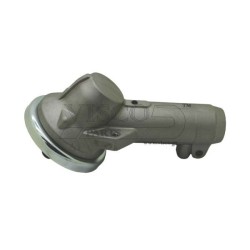 Γωνιακή Κίνηση STIHL FS 261 – FS 361 – FS 411 – FS 461 – FS 491 – FSA 400