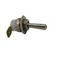 ΔΙΑΚΟΠΤΗΣ ΡΕΥΜΑΤΟΣ CS-3050/303T