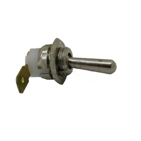 ΔΙΑΚΟΠΤΗΣ ΡΕΥΜΑΤΟΣ CS-3050/303T ΔΙΑΚΟΠΤΗΣ ON/OFF