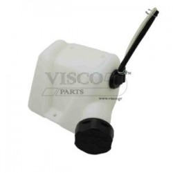 Δοχείο Καυσίμου OLEOMAC – EFCO SPARTA 25-250T/S/OS 255 Δοχείο Καυσίμου OLEOMAC – EFCO SPARTA 25-250T/S/OS 255