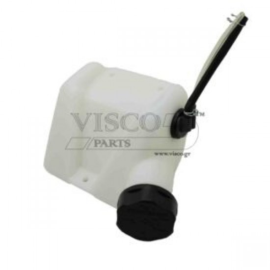 Δοχείο Καυσίμου OLEOMAC – EFCO SPARTA 25-250T/S/OS 255 ΔΟΧΕΙΟ ΚΑΥΣΙΜΟΥ-ΛΑΔΙΟΥ Δοχείο Καυσίμου OLEOMAC – EFCO SPARTA 25-250T/S/OS 255 ΔΟΧΕΙΟ ΚΑΥΣΙΜΟΥ-ΛΑΔΙΟΥ