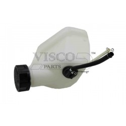 Δοχείο Καυσίμου OLEOMAC – EFCO SPARTA 25-250T/S/OS 255