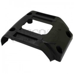 Βάση Δοχείου Καυσίμου KAWASAKI TJ 53 Βάση Δοχείου Καυσίμου KAWASAKI TJ 53