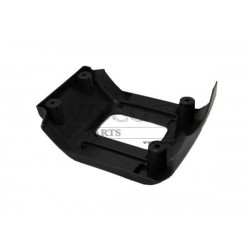 Βάση Δοχείου Καυσίμου KAWASAKI TJ 53