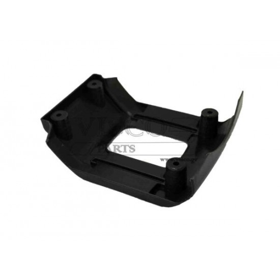 Βάση Δοχείου Καυσίμου KAWASAKI TJ 53 ΔΟΧΕΙΟ ΚΑΥΣΙΜΟΥ-ΛΑΔΙΟΥ