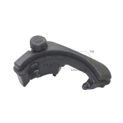 Δοχείο Καυσίμου Κινητήρων BRIGGS & STRATTON 700DOV-750EX-775iS