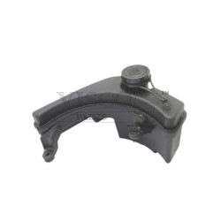 Δοχείο Καυσίμου Κινητήρων BRIGGS & STRATTON 800Ε-850ΕΧ-875iS