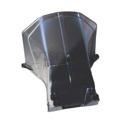 Κάλυμμα Πλαϊνής Εξαγωγής Χόρτου CASTEL GARDEN 84H-98H-XDC 140-150HD-170HD