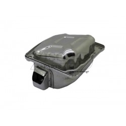 Εξάτμιση STIHL MS 651-661C