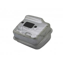 Εξάτμιση STIHL MS 172-182-212