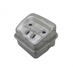 Εξάτμιση STIHL MS 172-182-212
