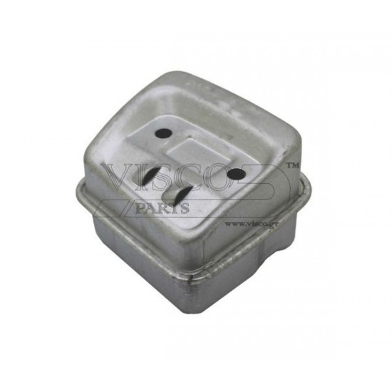 Εξάτμιση STIHL MS 172-182-212 ΕΞΑΤΜΙΣΕΙΣ