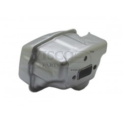 Εξάτμιση STIHL MS 311-362-391