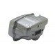 Εξάτμιση STIHL MS 311-362-391 ΕΞΑΤΜΙΣΕΙΣ