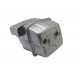 Εξάτμιση STIHL MS 311-362-391 ΕΞΑΤΜΙΣΕΙΣ