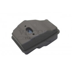 Εξάτμιση STIHL FS 400-450-480