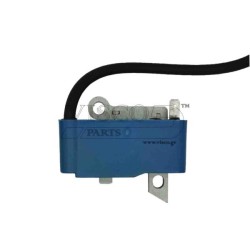 Ηλεκτρονική ECHO CS-590 Ηλεκτρονική ECHO CS-590
