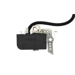 Ηλεκτρονική ECHO CS260T / CS260TES / CS270WES / SHINDAIWA 269TS Ηλεκτρονική ECHO CS260T / CS260TES / CS270WES / SHINDAIWA 269TS