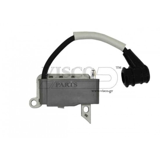 Ηλεκτρονική ECHO SRM-231-260-261 / PB-230LN-260L-261L ΗΛΕΚΤΡΟΝΙΚΕΣ