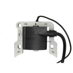 Ηλεκτρονική STIHL 050-051-076 / TS 510-760 Ηλεκτρονική STIHL 050-051-076 / TS 510-760