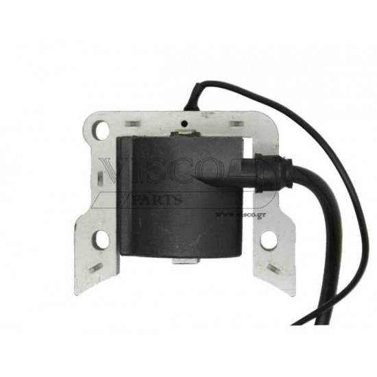 Ηλεκτρονική STIHL 050-051-076 / TS 510-760 ΗΛΕΚΤΡΟΝΙΚΕΣ