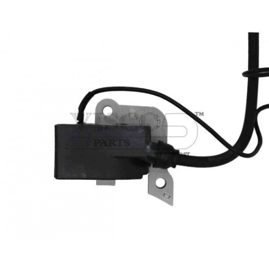 Ηλεκτρονική DOLMAR PC/DPC 6412-6414-7312-7314-8116 ΗΛΕΚΤΡΟΝΙΚΕΣ