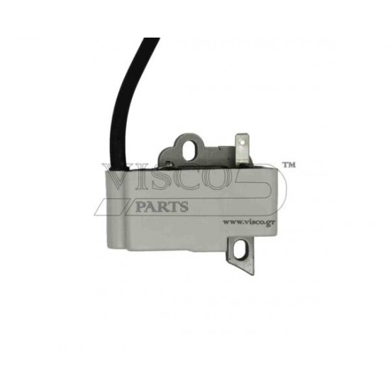 Ηλεκτρονική DOLMAR PC-7412 / PC-7414 / PC-8216 ΗΛΕΚΤΡΟΝΙΚΕΣ