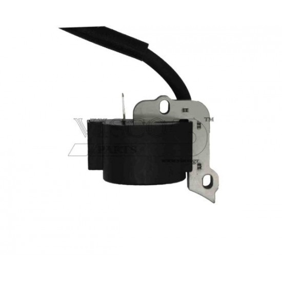 Ηλεκτρονική STIHL 019T-MS 190T – MS 191 ΗΛΕΚΤΡΟΝΙΚΕΣ