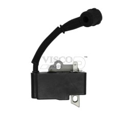Ηλεκτρονική STIHL FS 89-91-111-131 Ηλεκτρονική STIHL FS 89-91-111-131
