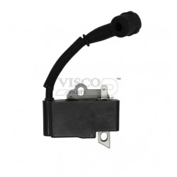 Ηλεκτρονική STIHL FS 89-91-111-131