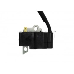 Ηλεκτρονική STIHL SR 430-440-450,BR 350-430-450