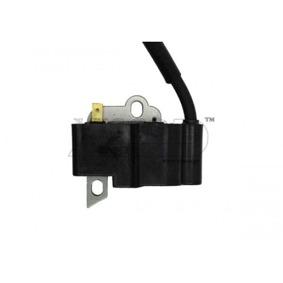 Ηλεκτρονική STIHL SR 430-440-450,BR 350-430-450 ΗΛΕΚΤΡΟΝΙΚΕΣ