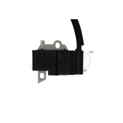 Ηλεκτρονική STIHL HS 46 / HS 56