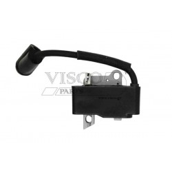 Ηλεκτρονική HUSQVARNA 435II-440II-445II-450II Ηλεκτρονική HUSQVARNA 435II-440II-445II-450II