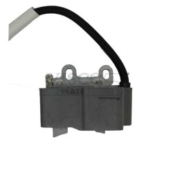 Ηλεκτρονική ECHO PB-251 / PB-255LN / PB-265L / PB-265LN / ES-255 Ηλεκτρονική ECHO PB-251 / PB-255LN / PB-265L / PB-265LN / ES-255