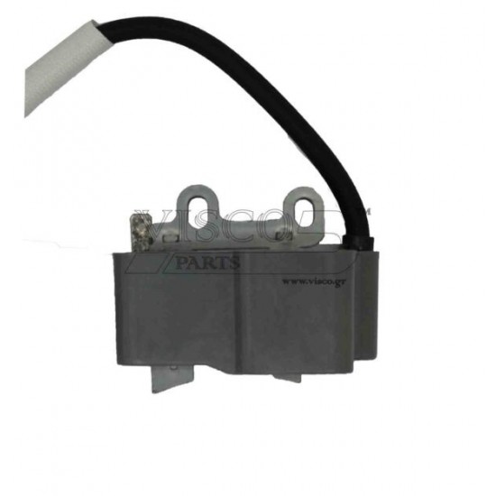 Ηλεκτρονική ECHO PB-251 / PB-255LN / PB-265L / PB-265LN / ES-255 ΗΛΕΚΤΡΟΝΙΚΕΣ
