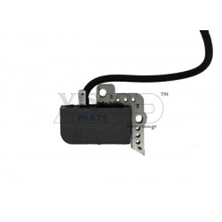 Ηλεκτρονική ECHO PB-650 / PB-651 / PB-750 / PB-755SH Ηλεκτρονική ECHO PB-650 / PB-651 / PB-750 / PB-755SH