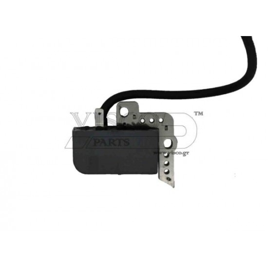 Ηλεκτρονική ECHO PB-650 / PB-651 / PB-750 / PB-755SH ΗΛΕΚΤΡΟΝΙΚΕΣ